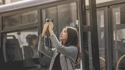 品竹設計：《我的前半生》劇中高顏值酒店取景地上線！親們去打卡吧~