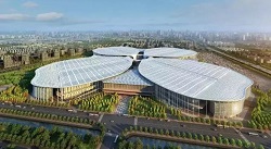 品竹設計：這家四葉草的酒店設計，真的能帶來幸運嗎？