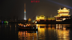 泰州酒店設計公司哪家有特色？泰州酒店設計知名公司是誰？