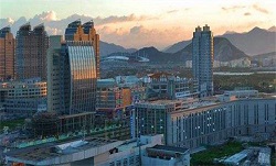 臺州那家酒店設計公司設計比較有經驗？找酒店設計公司的5大標準|品竹設計