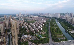 在福州設計酒店，該咋找福州專業的酒店設計公司呢？品竹酒店設計