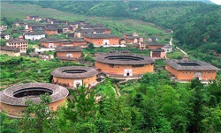 要在福建龍巖設計酒店，哪家酒店設計公司比較好？【品竹酒店設計】