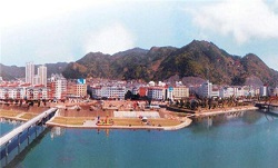 哪家酒店設計公司在寧德是實力強的？【品竹酒店設計】
