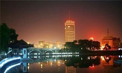 在萊蕪做酒店，找哪個酒店設計公司比較好？【品竹酒店設計】